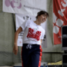 Nyárbúcsúztató Fesztivál