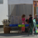 Mofémtelepi Majális (Fotó: Bánhegyi István)