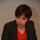 Sakk Karnevál sajtótájékoztatója (Fotó: Nagy Mária)