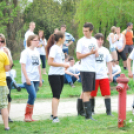 Parasztolimpia 2013 - 1 (Fotó: Nagy Mária)