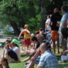 Voluta 2013 vasárnap (Fotó: Nagy Mária)