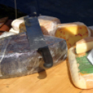 IX. Szigetköz ízei, Vármegyék borai Fesztivál (fotó: Stipkovits Veronika)