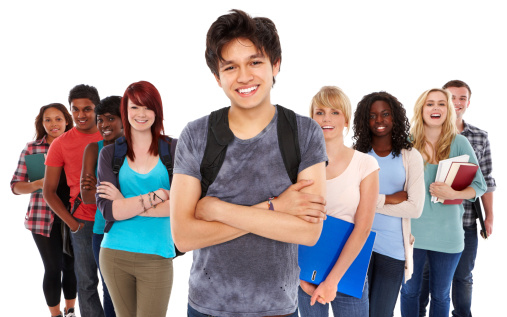 Tájékoztató nyári diákmunkáról