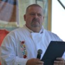 Nyárbúcsúztató fesztivál (Fotó: Bánhegyi István)