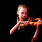 A Mosonyi Mihály Zenei Alapfokú Művészeti Iskola Zenei Világnapi Hangversenye