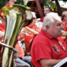 Civil Nap Mosonmagyaróváron