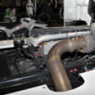 Exkluzív: AUTO MOTOR SPORT EXPO képes beszámoló (2015.10.28.)