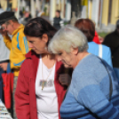 Szent Mihály napok (Fotó: Nagy Mária)