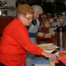 Ételallergia a családban és a Megoldások - Mutass Utat 2015 - programsorozat