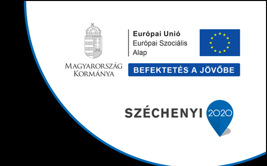 ÖKOZENESULI MOSONMAGYARÓVÁRON 