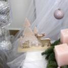 KARÁCSONY KIÁLLÍTÁS