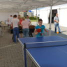 Greiner Bio-One Hungary Kft. családi nap (Fotó: Bánhegyi István)