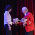 Kühne Koncert Fúvószenekar Tavaszi Hangverseny