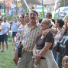 Mosoni Nyárbúcsúztató (Fotó: Nagy Mária)