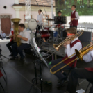 NYÁRI FESZTIVÁL – SZENT ISTVÁN NAPOK 2019, Első nap