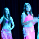 X. Jubileumi Hastánc Gála (Fotó: Bánhegyi István)