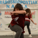 VÁROSKÖZPONTIAK NAPJA 2016, 2 nap (Fotó: Bánhegyi István)