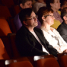 Nyugdíjas Ki-Mit-Tud I. Elődöntő 2014