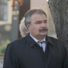 1956-os városi Megemlékezések és Gyásznap /Mosonmagyaróvár/