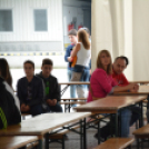 Greiner családi nap (Fotó: Nagy Mária)