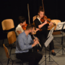 Magyar Kultúra Napja (Fotó: Nagy Mária)