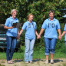 IV. Karolina Day (Fotó: Nagy Mária)