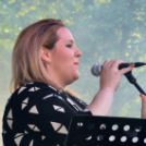 Városi Majális 2016 (Fotó: Bánhegyi István)