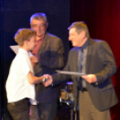 I. Dobos és Ütőhangszeres nap Bükki Attila emlékére