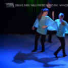 Tánc Világnapja a Fehér Lóban