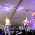 VÁROSKÖZPONTIAK NAPJA 2016, 1 nap (Fotó: Bánhegyi István)