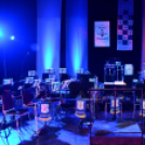 MOFÉM fúvószenekar tavaszi hangverseny (Fotó; Bánhegyi István)