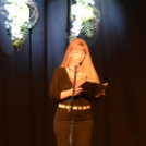 Ünnepi gálaműsor a tánc világnapja tiszteletére - Szigeti Gábor táncpedagógus emlékére