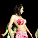 X. Jubileumi Hastánc Gála (Fotó: Bánhegyi István)