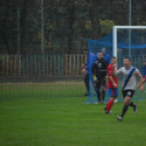 FUTURA Mosonmagyaróvár - Csepel Fc (2:1) Gratulálunk! (Fotó: Nagy Mária)