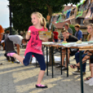 Kult Gála a Kult-Utcában (Fotó: Horváth Attila)