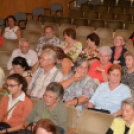 Szíj Melinda koncert (Fotó: Nagy Mária)