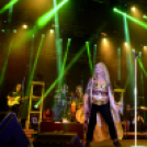 NYÁRI FESZTIVÁL – SZENT ISTVÁN NAPOK 2019, Második nap