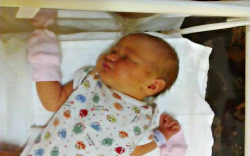 Karácsonyi Dominika-Móvár