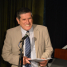 Dobcsütörtök (Fotó: Nagy Mária)