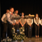 A Magyar Kultúra Napja