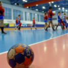 MKC SE - Budaörs (27-26) (NBI Alapszakasz) (Fotó: Horváth Attila)