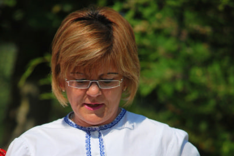 IV. Karolina Day (Fotó: Nagy Mária)