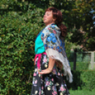 IV. Karolina Day (Fotó: Nagy Mária)