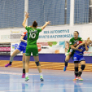 MKC SE - FTC-Rail Cargo Hungaria (18-34) (NBI Alapszakasz) (Fotó: Horváth Attila)