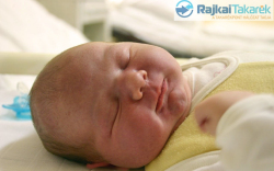 Soós Dávid, Mosonmagyaróvár