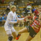 MTK Budapest – Mosonmagyaróvári Kézilabda Club