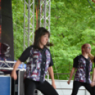 Városi Majális - Péntek (Fotó: Nagy Mária)