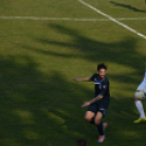 MTE 1904 FUTURA MOSONMAGYARÓVÁR - RÁKOSMENTI KÖZSÉGI SK (0:2)