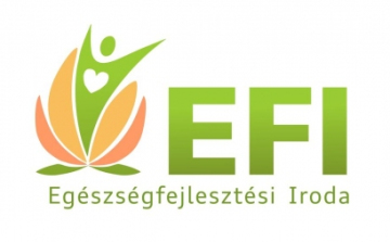 Drogprevenciós Szakmai Nap