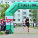 XII. Greiner Szigetköz Minimaraton (Fotó: Horváth Attila)